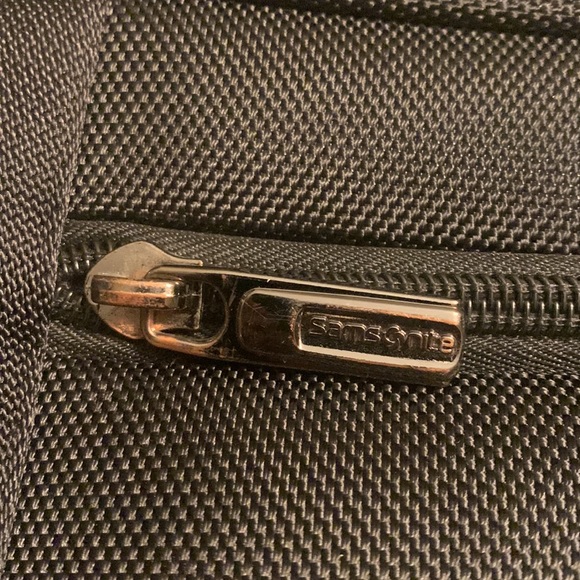 Samsonite Checkpoint-Friendly Computer Case - Picture 5 of 16